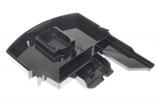 DeLonghi stříbrná odkapní miska pro Perfecta ESAM 5600 - 5332284000