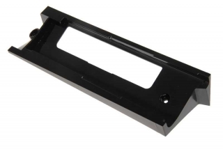 DeLonghi podpora nádoby na vodu pro Perfecta ESAM 5400/5500 - 5332282200