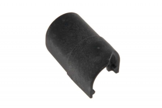 DeLonghi pojistný clip (sponka) generátoru páry ECAM - 5313224431