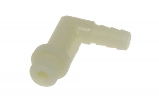 DeLonghi připojení (konektor) pro elektroventil EV2 - 5332180500
