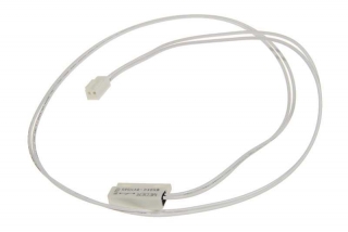 DeLonghi snímač hladiny vody s kabelem 520mm - 5213211171