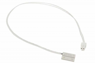 DeLonghi hlavní elektronika pro Primadonna ESAM 6600EX3 SW1.0 - 5213215361