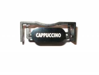 DeLonghi tlačítko CAPPUCCINO pro Perfecta ESAM 5500 - 5913210211
