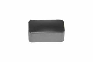 DeLonghi hranaté tlačítko panelu Primadonna ESAM - 5332238000