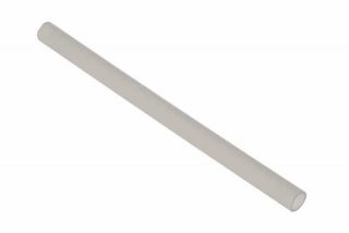 DeLonghi trubička pro sání mléka L=146mm pro ESAM - 5332259800