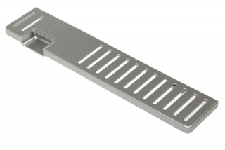 DeLonghi víko otvoru mleté kávy pro Perfecta ESAM 5700 - 5313225071