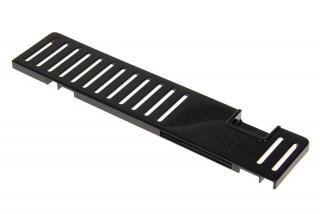 DeLonghi víko otvoru mleté kávy Perfecta ESAM 5400/5500 - 5513211321
