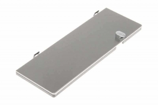 DeLonghi nerezové víko zásobníku zrn Primadonna ESAM - 5532152700
