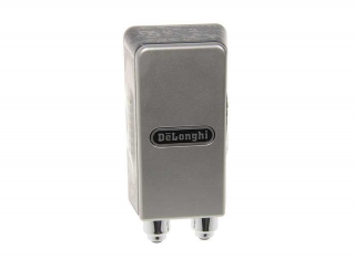 DeLonghi kompletní výpust kávy pro Eletta 44.620 - 7313235481