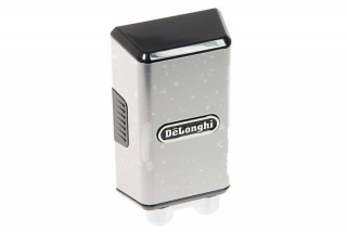 DeLonghi kompletní výpust kávy pro Primadonna Class ECAM 550 - 7313248921
