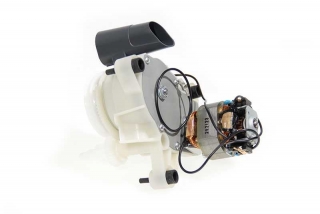 DeLonghi automatický mlýnek 3D DL 230V pro Eletta/Dinamica - 7313230521