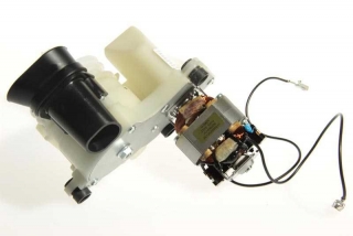 DeLonghi automatický mlýnek na kávu pro ESAM - 7313230461