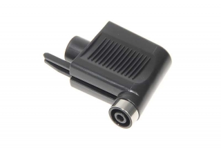 DeLonghi dávkovač horké vody pro Dinamica / ECAM 23.460 - 5513220091