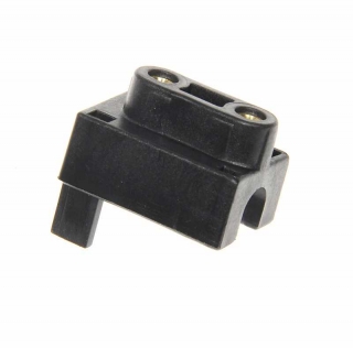 DeLonghi držák kolébky spařovací jednotky ECAM - 5513214661