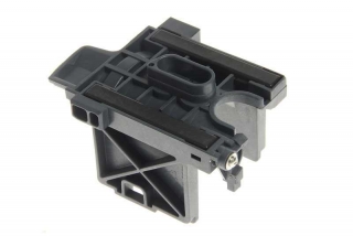 DeLonghi plastový držák spařovací jednotky ESAM - 7332166600