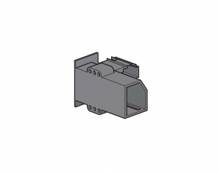 DeLonghi držák pro síťový vypínač 220V - 5313226131