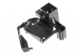DeLonghi plastový držák síťového vypínače pro ECAM - 5313213441