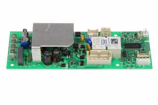 DeLonghi hlavní řídící elektronika pro ECAM 22.110 - 5213218521