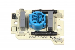 DeLonghi elektronika motoru pojezdu CHIAPHUA 230V - 5213220501
