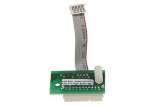 DeLonghi elektronika (deska) pro připojení panelu ESAM - 5213212291