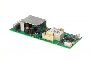DeLonghi hlavní řídící elektronika pro ESAM 3000 SW11 - 5213213691