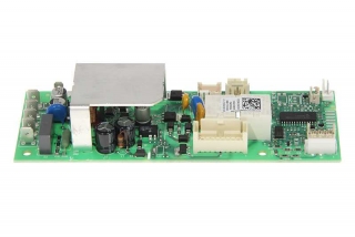 DeLonghi hlavní elektronika pro ECAM 23.420 SW2.1 - 5213221411