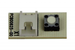 DeLonghi elektronika Standby režimu - 5213221161