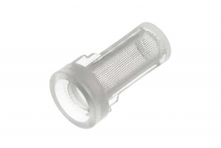 DeLonghi filtr nečistot pro nádobu na vodu ECAM - 5313214981
