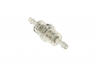 DeLonghi filtr nečistot pro přívod vody k průtokoměru ESAM - 5513220521