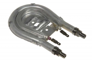 DeLonghi generátor páry (termočlánek) 1000W 230V - 5513227931