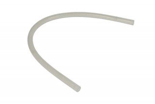 DeLonghi silikonová hadička o délce 350mm - 535927
