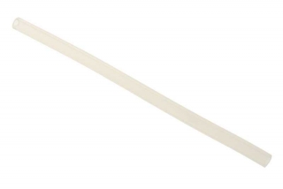 DeLonghi silikonová hadička o délce 180mm - 5313238351