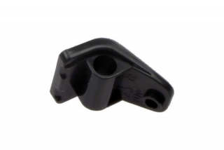 DeLonghi klapka spařovací jednotky pro řadu ECAM - 5313213371