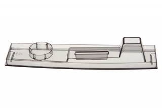 DeLonghi kryt (víko) pro nádobu na vodu řady ECAM - 5313251441