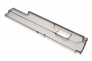 DeLonghi kryt (víko) pro nádobu na vodu řady ESAM - 5313251471