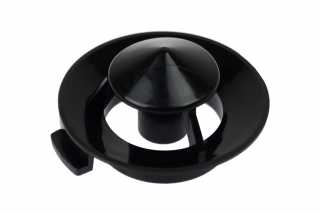 DeLonghi plastová krytka mlýnku zrnkové kávy ECAM - 5313227651
