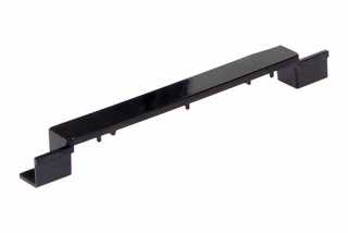 DeLonghi krytka šroubů zadního krytu - 5313225891