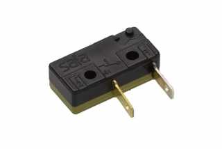 DeLonghi koncový mikrospínač pro ventil vody - 5113210421