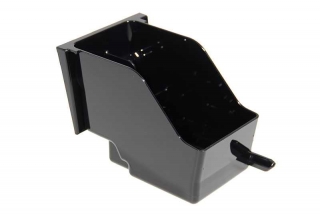 DeLonghi nádoba na kávovou sedlinu pro ECAM 23 - 5313265361