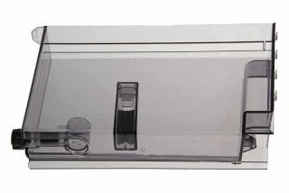 DeLonghi nádoba na vodu pro Primadonna S (ECAM 26/28) - 7313254551
