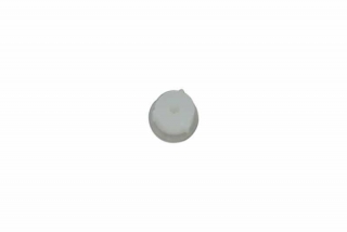 DeLonghi silikonová nožička pro spodní šasi ECAM - 5313229731