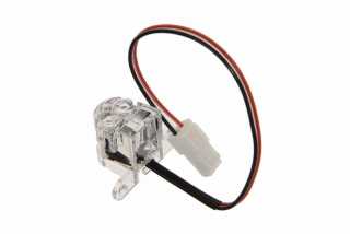 DeLonghi LED osvětlení s kabelem - 5513218471