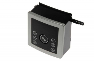 DeLonghi ovládací panel bez elektroniky pro ECAM 23.420 - 7313224871