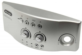 DeLonghi ovládací panel stříbrný pro ESAM 4200 - 7313223361