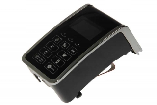 DeLonghi ovládací panel s elektronikou pro ECAM 350.35.B - 7313245691
