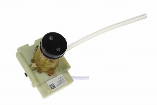 DeLonghi mechanický píst infusoru pro Primadonna ECAM 26 - 7313243821