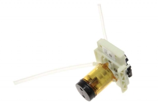 DeLonghi mechanický píst infusoru (rozdělovač vody) ECAM - 7313253661