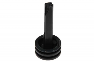 DeLonghi spodní píst spařovací jednotky (infusoru) ECAM - 5313213211