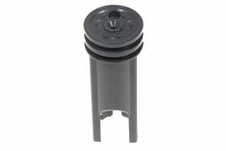 DeLonghi spodní píst spařovací jednotky (infusoru) ESAM - 5332140300