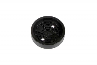 DeLonghi plastové sítko spodního pístu spařovače ESAM/ECAM - 5313217601